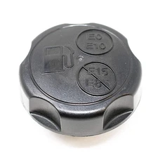 Genuine OEM Toro 133-9823 Fuel Gas Cap 121-0257 120-4410
