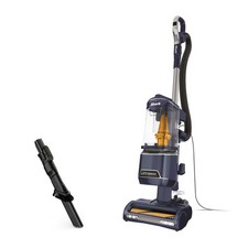 Image of Shark Corded Upright Vacuum | Anti-Hair Wrap, Lift-Away | REFURB | NZ691UK