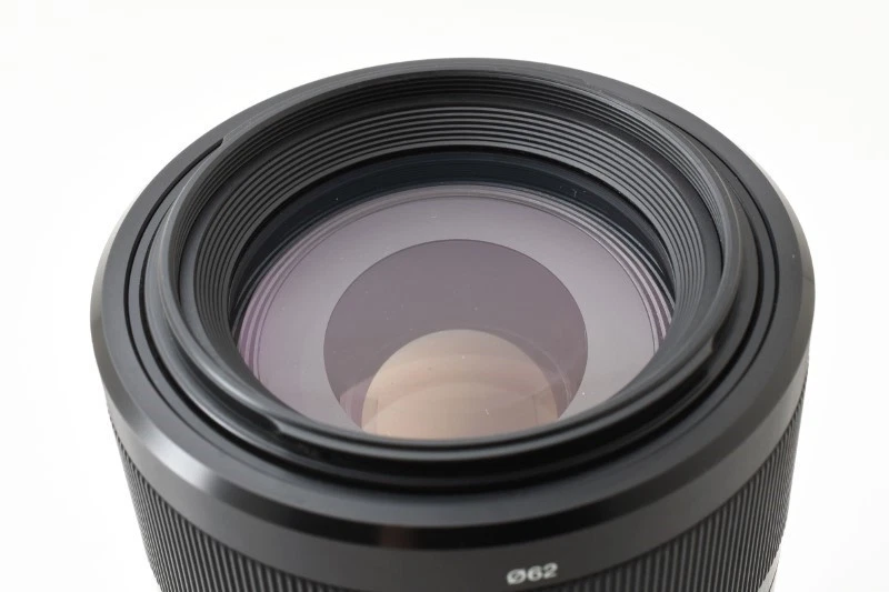 SONY 70-300mm f/4.5-5.6 G SSM SAL70300G Telephoto Lens for Sony A Mount [Mint] - image 2 of 4