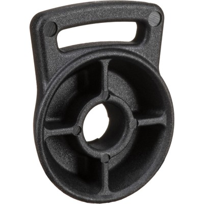 How to Repair Binocular Harness Connectors With Repair Kits: Easy Steps