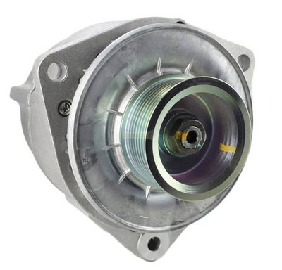 Lichtmaschine Neu Eurostarter 6033GB3023 für * Mercedes-Benz