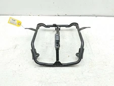 13 Suzuki DL650 V Strom Upper Fairing Mirror Headlight Stay Mount Bracket
