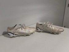 Adidas speedportal. Rare. Retail 260$+ 