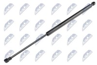 NTY Gasfeder, Koffer-/Laderaum AE-TY-011 FüR Toyota