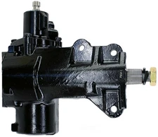 Steering Gear-4WD Lares 1089 Reman