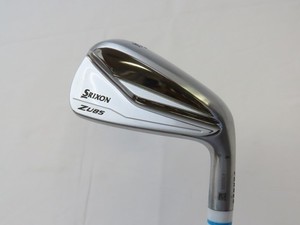 Srixon Z U85 | eBay