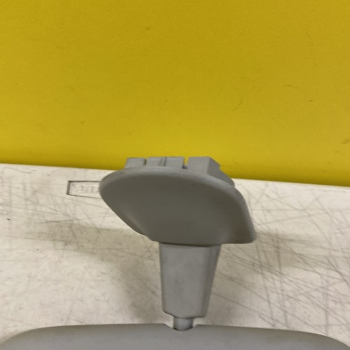 2008-2014 SUZUKI SPLASH INTERIOR REAR VIEW MIRROR MANUAL DIMMING Ref2 - Picture 16 of 24
