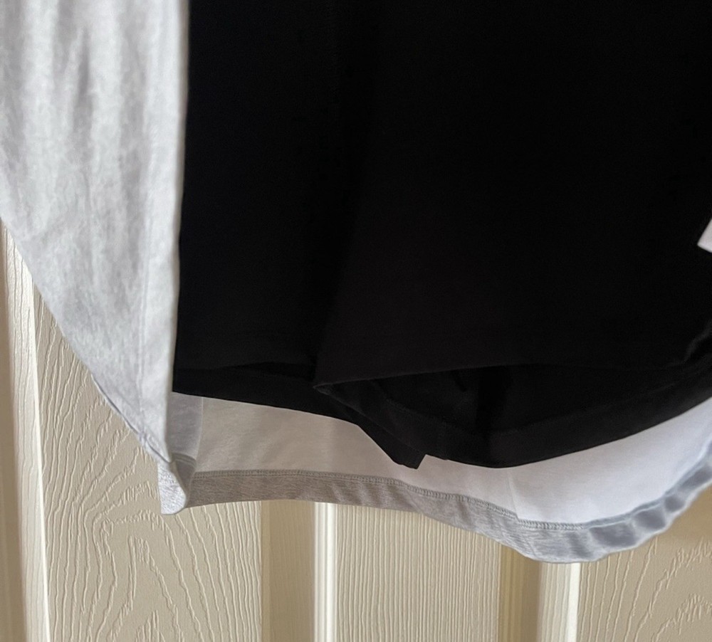 Prince Tennis Skirt • Women’s Medium