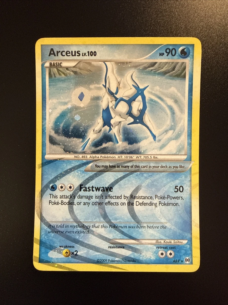 pokemon card glass case Dragonscale Wyrmgem Acrylic Slab Case-Sapphire-Ultra-Thick 8mm Acrylic PSA Slab Display