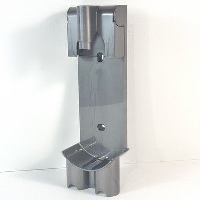 ORIGINAL Dyson SV10 SV11 SV25 V7 V8 Wall Mount Charging Docking Station Bracket