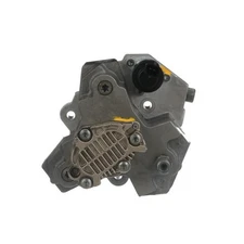 Standard Ignition Diesel Fuel Injector Pump P N Ip21