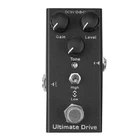 Electric Guitar Effects Pedal Mini  Guitar Pedals A8X94418