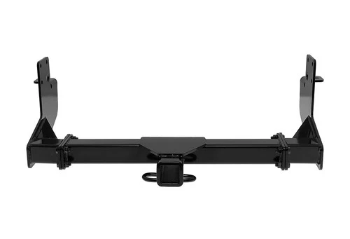 Towing Hitch Receiver Class 3 for Dodge Sprinter 2500 3500 2003-2006