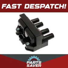 Ignition Coil VE520133 Cambiare Genuine Top Quality Guaranteed New