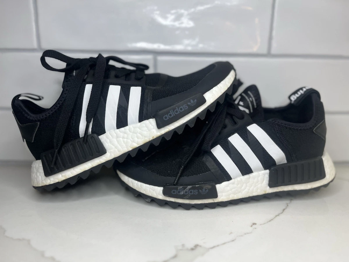 adidas NMD PK Athletic Shoes for Women for sale | eBay