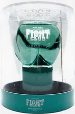 REYANE TRADITION FIGHT CLUB MARINES EAU DE TOILETTE SPRAY MEN 3.4 Oz / 100ml NEW