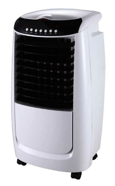 air cooler offers online