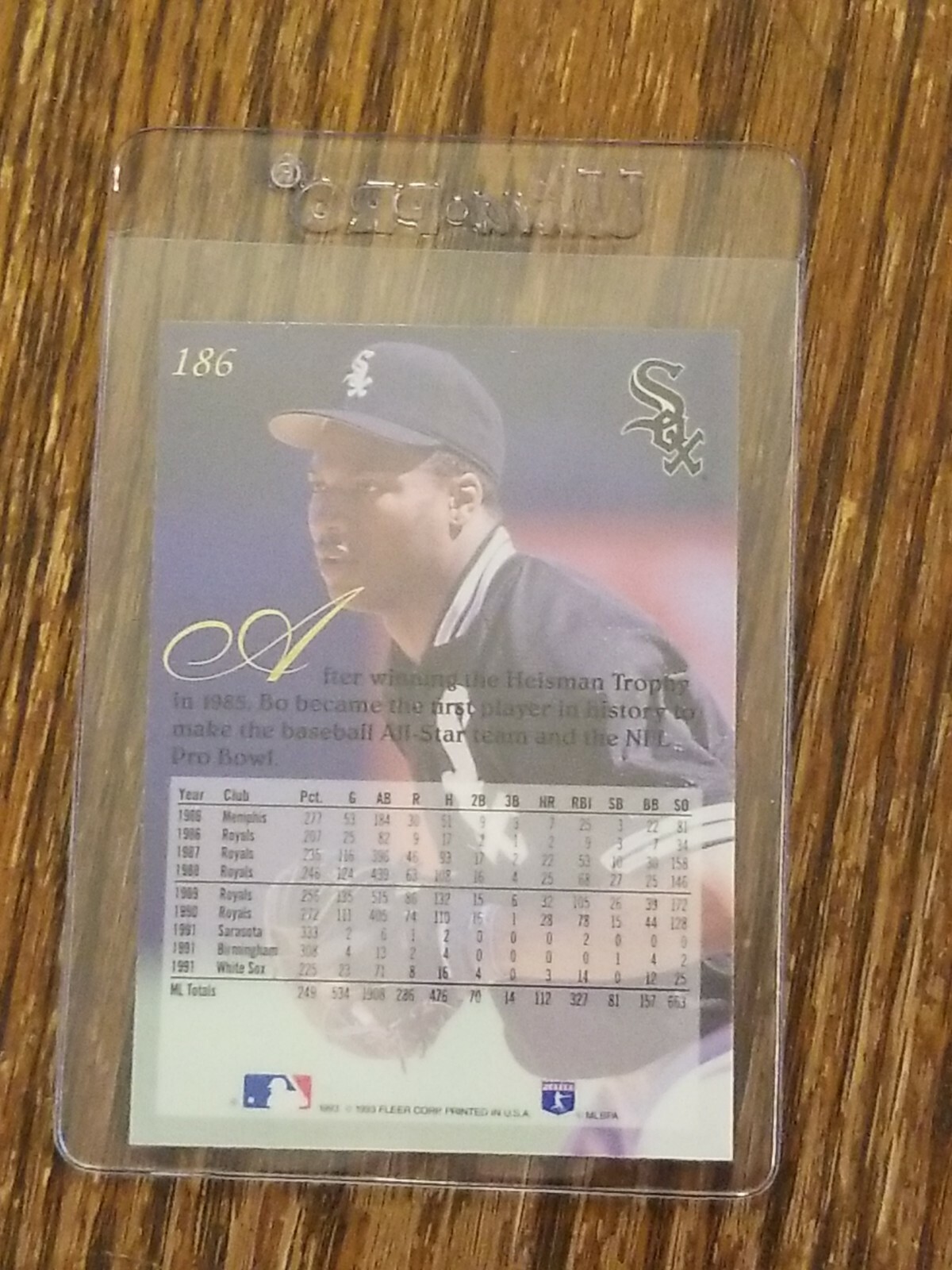 Picture 2 of 2