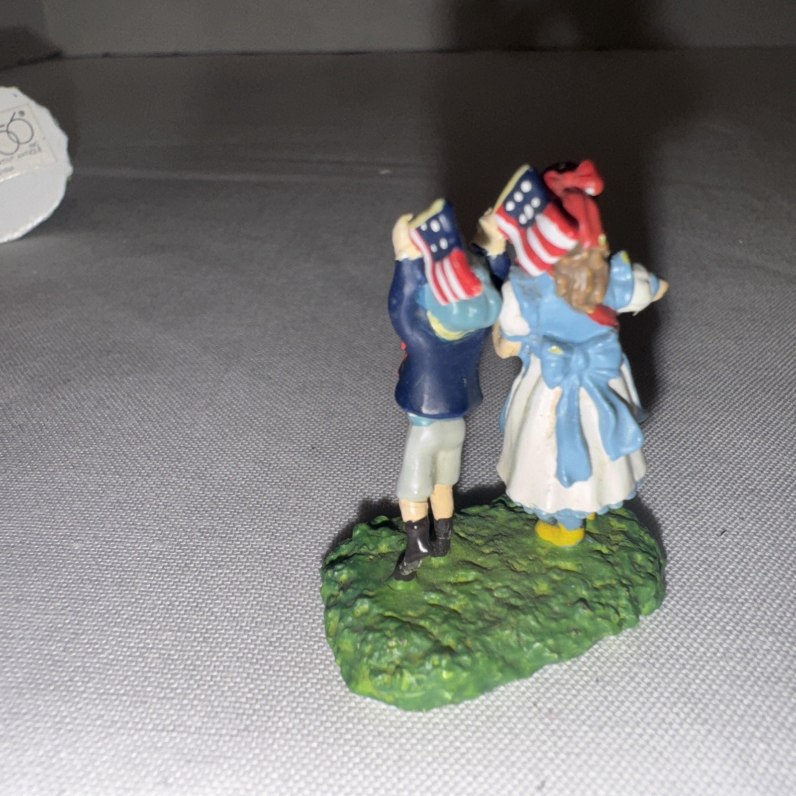 Picture 9 of 16