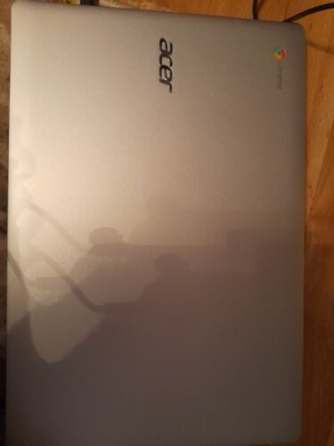 Acer Chromebook 315 - Bild 3 von 3