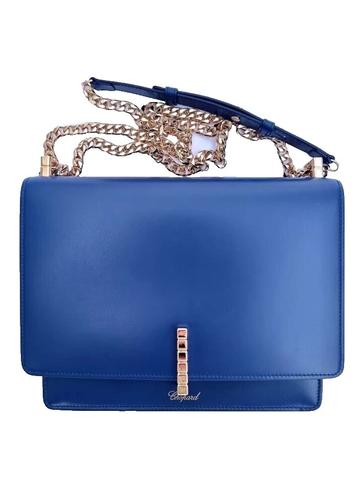 Bolsos y carteras Chopard para De mujer