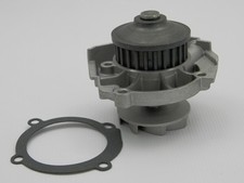 Pompe à eau Lancia Y10