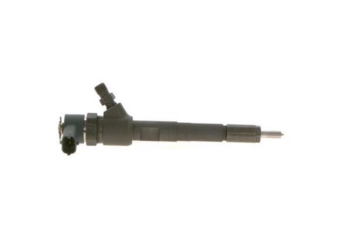 Fits Vauxhall Fiat 1.2 CDTi D dCi JTD + Other Models Bosch Fuel Injector Nozzle - Picture 6 of 10