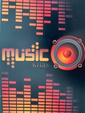 MUSIC EQ   FLASHING T SHIRT   SOUND ACTIVATED  LED PANEL.   8.  SEE VIDEO