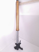 stelo forcella sinistra Honda Africa Twin CRF 1000 L (2016/2019)