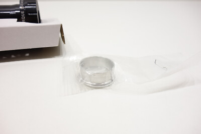 Boîtier De Pédalier Vélo Type Shimano Hollowtech II Thread Fit 68/73 M - Foto 11