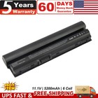 E6230 E6320 Battery for Dell Latitude E6220 E6120 E6330 E6430s FRROG RFJMW