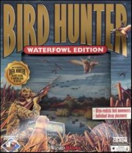 Ultimate duck hunting pc game free download