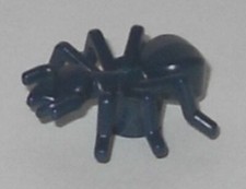 LEGO - Animal Land - Ant - - PICK YOUR COLOR