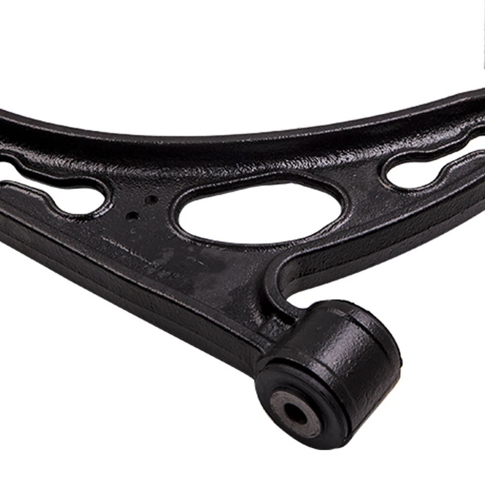 Suspension Wishbone Front Control Arm Kit for VW Golf V VI Touran AUDI A3 SEAT - Image 3 of 4