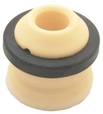 Rear Spring Bumper Strut Shock Bump Stop FEBEST TD-AZT240R OEM 48341-32100