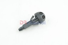 Pare-brise Citroen C1