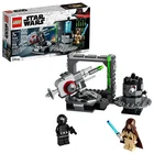 LEGO Star Wars: Death Star Cannon (75246) Set - NEW IN BOX