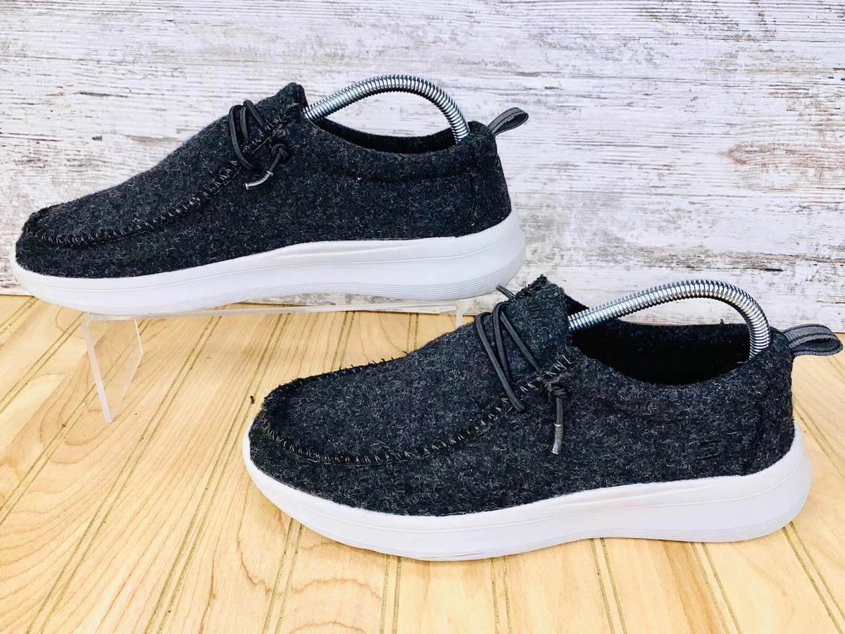 Details more than 158 washing skechers shoes latest kenmei.edu.vn