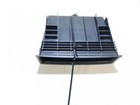 Glove box kit