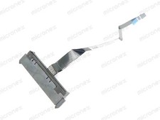 50.Q5EN2.004 FOR ACER SATA HDD Hard Drive Connector Cable