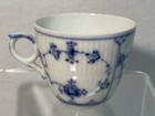 Foto 2 di 8