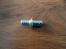 New Snapper 15464,  7015464YP Clutch Link Stud Free US Shipping