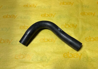 21987759 Genuine Volvo Radiator Hose OEM - New
