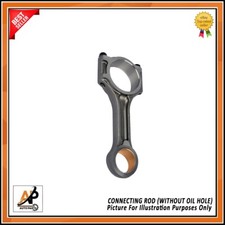 Connecting Rod Without Oil Hole Fits MERCEDES-BENZ C-CLASS (W205) Diesel Engine