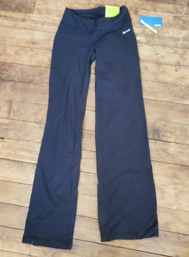 Workout Ready Bootcut Pants