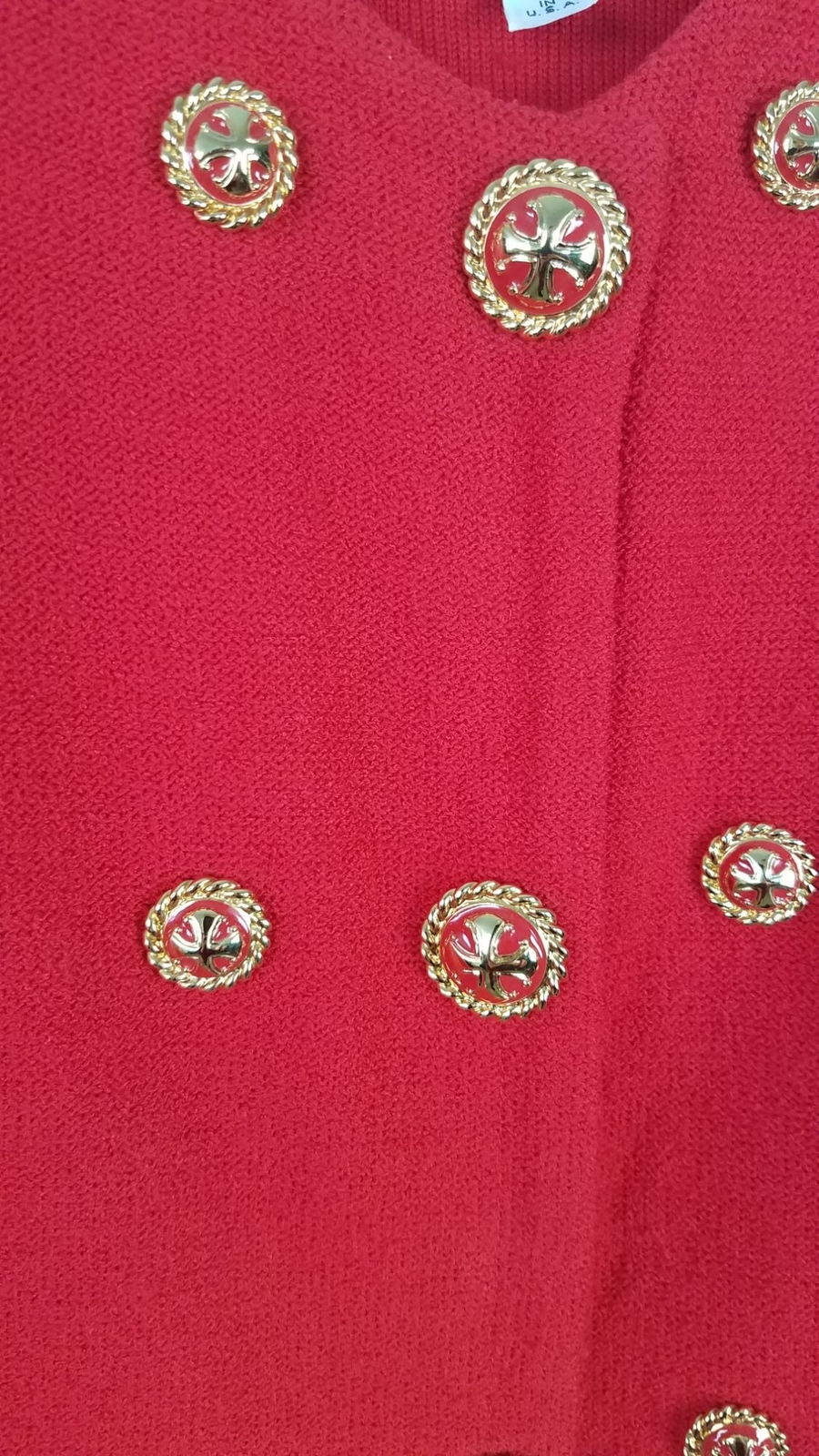 Picture 4 of 11