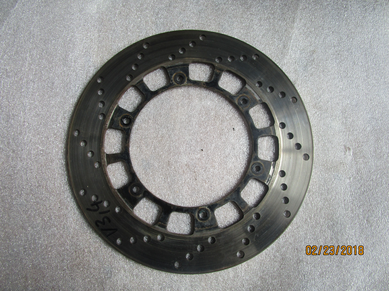 Picture 1 of 2