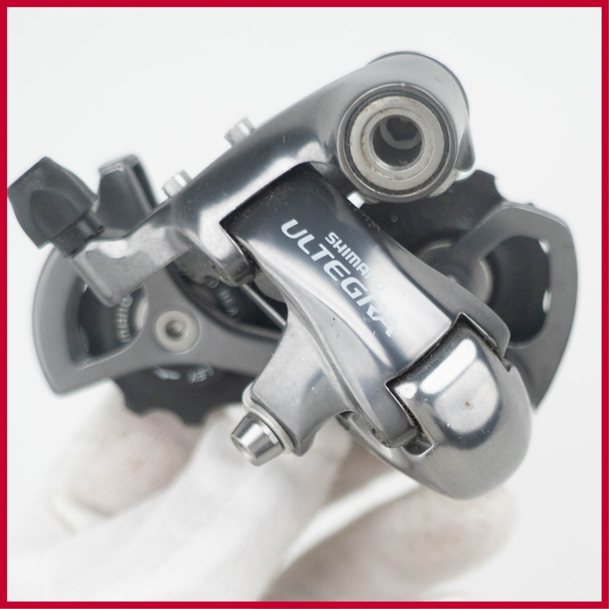 パーツ ULTEGRA RD-8000-ss Shimano Ultegra RD-R8000/RX800-GS Rear Derailleur Inner
