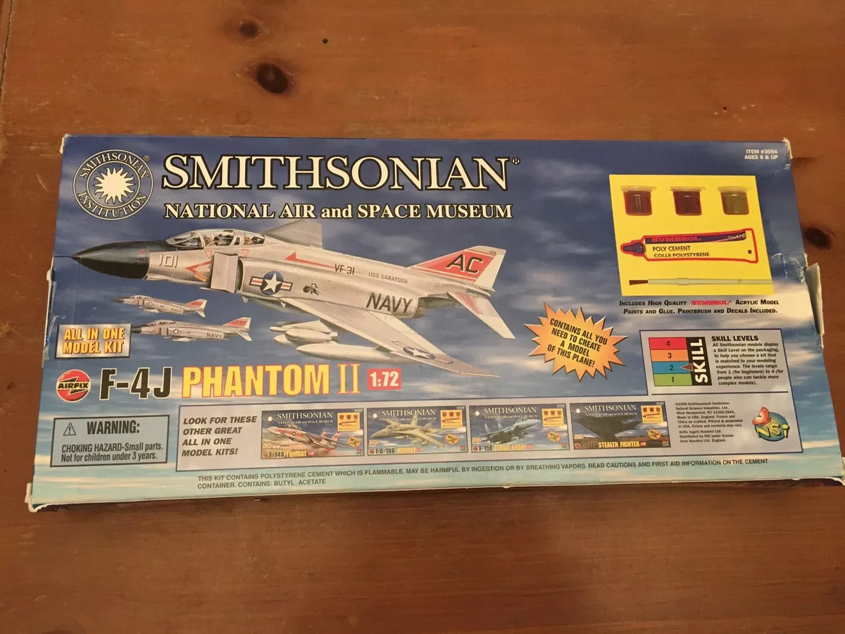 Ebay model aircraft 2025