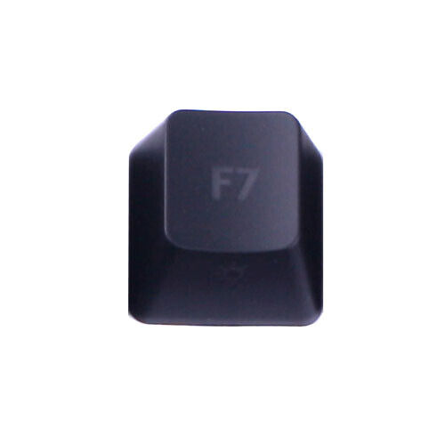NUEVO Llaveres de Repuesto para Logitech G512 CARBONO GX Azul C Teclado Mecánico - Imagen 41 de 110